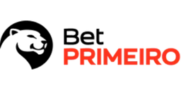 Betprimero Casino logo by GamblerSay