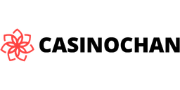 Casinochan logo by GamblerSay