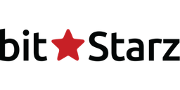 Bitstarz Casino logo by GamblerSay