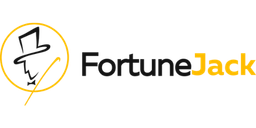 Fortunejack Casino logo by GamblerSay