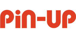 Pin Up Casino logo by GamblerSay