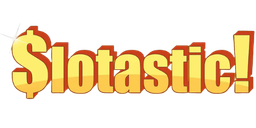 Slotastic Casino logo by GamblerSay