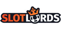 Slotlords Casino logo by GamblerSay