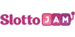 Slottojam Casino logo by GamblerSay