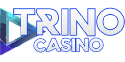 Trino Casino logo by GamblerSay