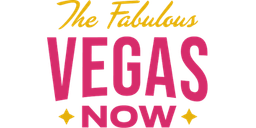 Vegasnow Casino logo by GamblerSay