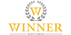 Casino Winner logo by GamblerSay