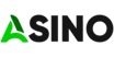Asino Casino logo by GamblerSay
