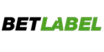 Betlabel Casino logo by GamblerSay