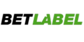 Betlabel Casino logo by GamblerSay