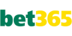 Bet365 Casino logo by GamblerSay