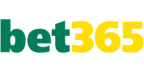 Bet365 Casino logo by GamblerSay