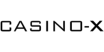 Casino X logo by GamblerSay