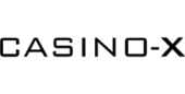 Casino X logo by GamblerSay