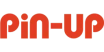 Pin Up Casino logo by GamblerSay