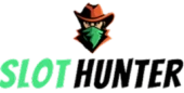 Slothunter Casino logo by GamblerSay