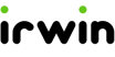 Irwin Casino logo by GamblerSay