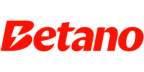 Betano Casino logo by GamblerSay