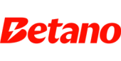 Betano Casino logo by GamblerSay