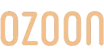Ozoon Casino logo by GamblerSay