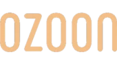 Ozoon Casino logo by GamblerSay