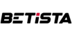 Betista Casino logo by GamblerSay