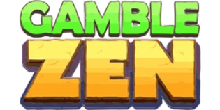Gamblezen Casino logo by GamblerSay