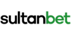 Sultanbet Casino logo by GamblerSay