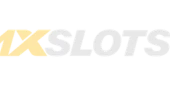 1Xslots Casino logo by GamblerSay