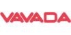 Vavada Casino logo by GamblerSay