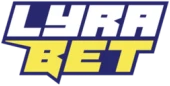 Lyrabet Casino logo by GamblerSay