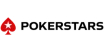 Pokerstars Casino logo by GamblerSay