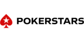 Pokerstars Casino logo by GamblerSay