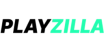 Playzilla Casino logo by GamblerSay
