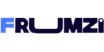 Frumzi Casino logo by GamblerSay