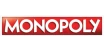 Monopoly Casino logo by GamblerSay