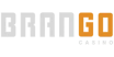 Brango Casino logo by GamblerSay