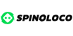 Spinoloco Casino logo by GamblerSay