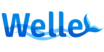 Welle Casino logo by GamblerSay