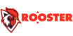 Rooster Bet Casino logo by GamblerSay