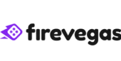 Fire Vegas Casino logo by GamblerSay