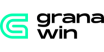 Granawin Casino logo by GamblerSay