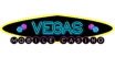 Vegas Mobile Casino logo by GamblerSay