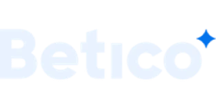 Betico Casino logo by GamblerSay