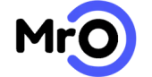 Mr O Casino logo by GamblerSay