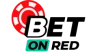 Betonred Casino logo by GamblerSay
