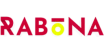 Rabona Casino logo by GamblerSay