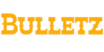Bulletz Casino logo by GamblerSay