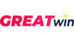 Greatwin Casino logo by GamblerSay