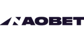 Naobet Casino logo by GamblerSay